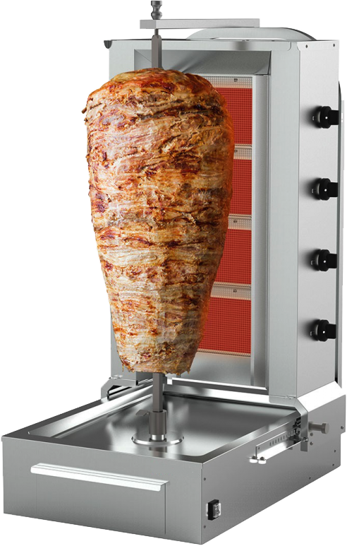 Shawarma